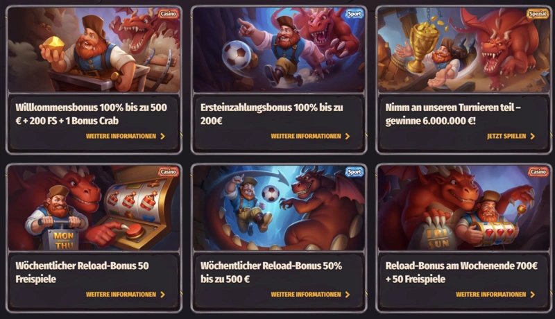 Dragonia casino en ligne, dragonia Dragonia casino en ligne, dragonia