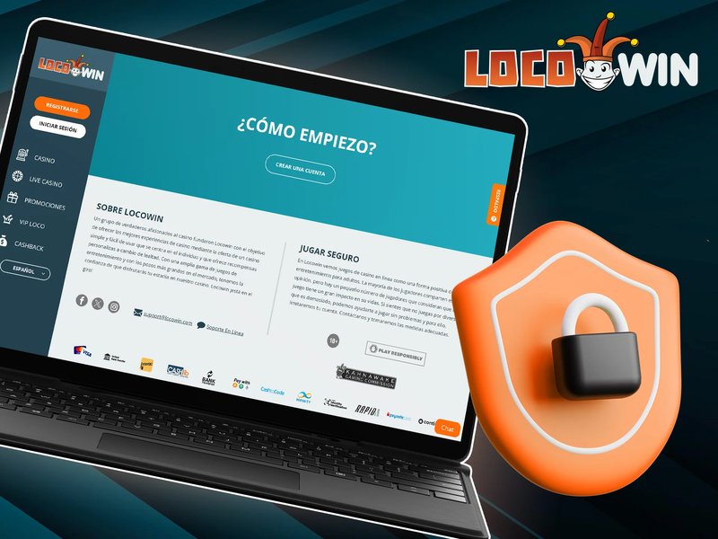 Best locowin erfahrungen in Spain Best locowin erfahrungen in Spain