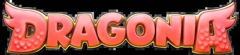 Dragonia, dragonia casino online